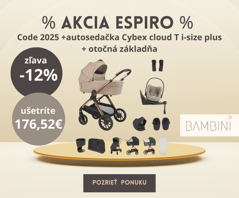 a akcia espiro code